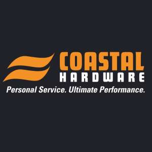 Coastal Hardware