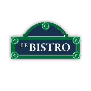 Le Bistro Restaurant Victoria Seychelles
