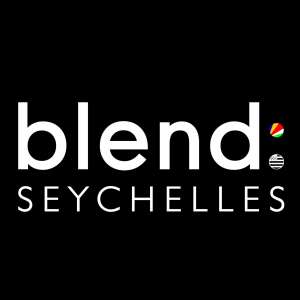 Blend Seychelles