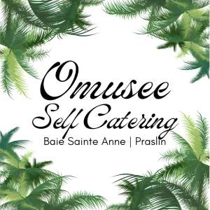 Omusee Self Catering