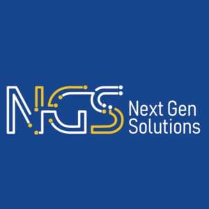 Next Gen Solutions