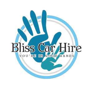 Bliss Car Hire