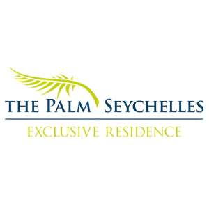 The Palm Seychelles