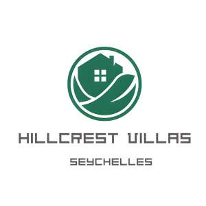 Hillcrest Villas