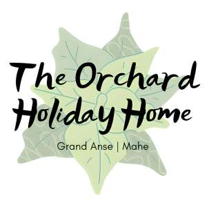 The Orchard Holiday Home