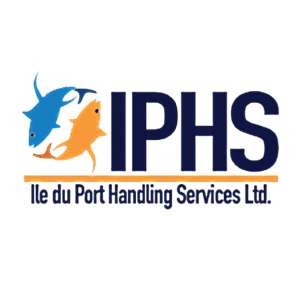 Ile du Port Handling Services Ltd (IPHS Ltd)