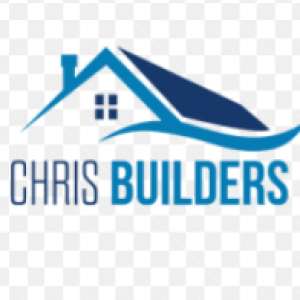 Chris Builders