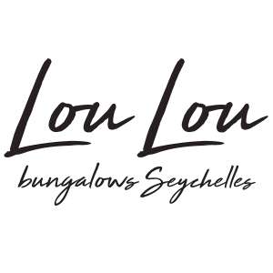 Lou Lou Bungalows