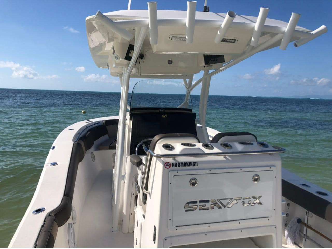 boat-8