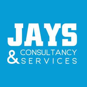 Jay's Consultancy