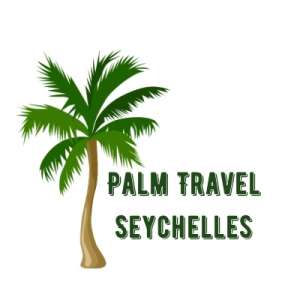 Palm Travel Seychelles