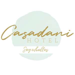 Casadani Hotel - Mahe