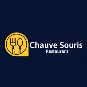 Cote d'Or Lodge & Chauve Souris Relais - Restaurant