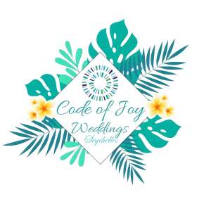 Code of Joy - Seychelles esküvők