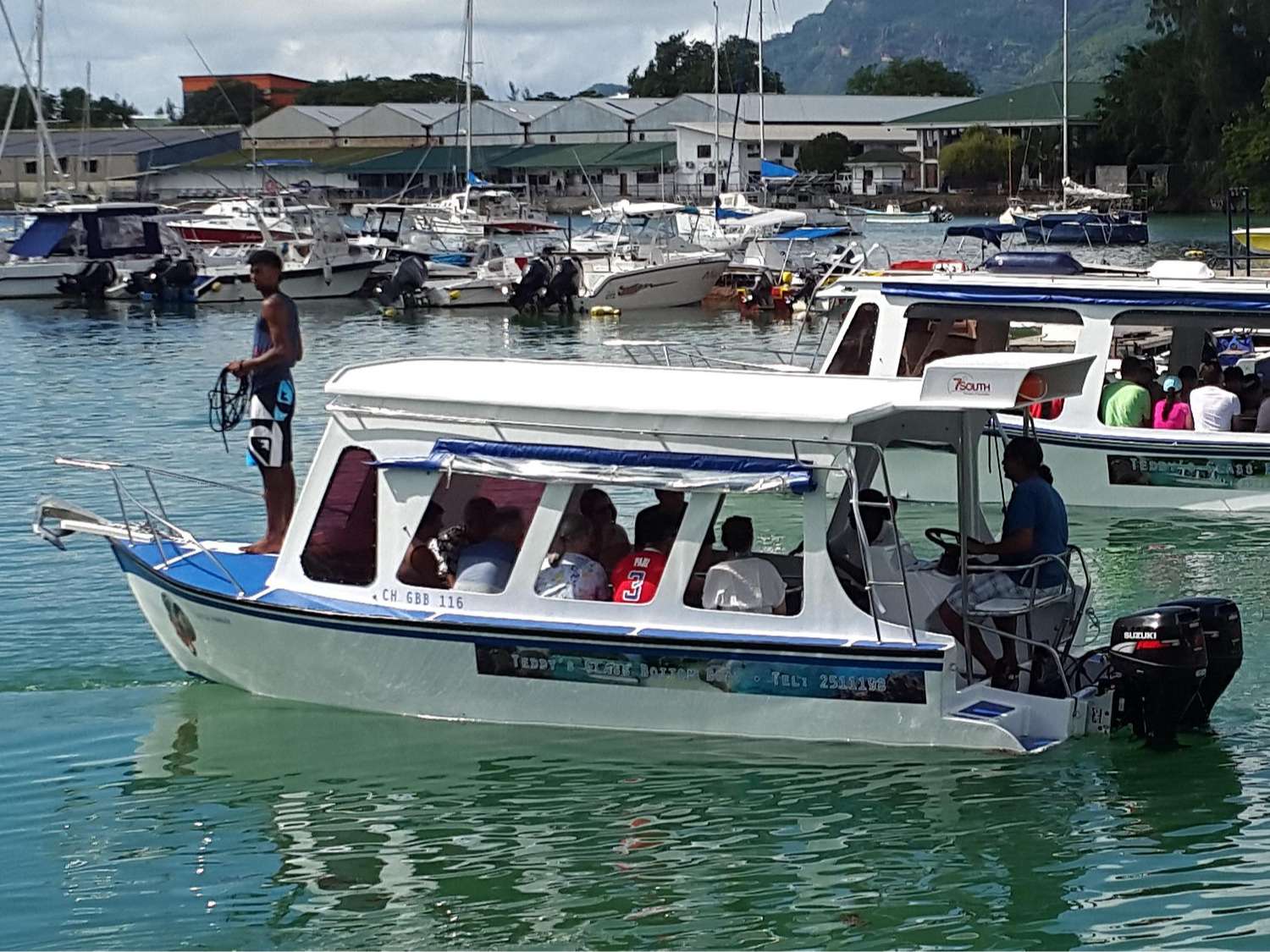 boat-0