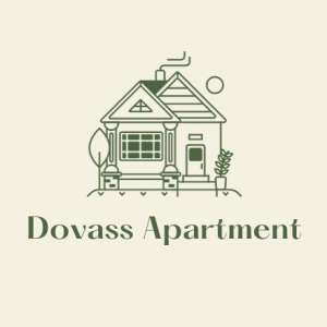 Dovass Apartment