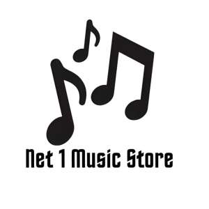 Net 1 Music Store