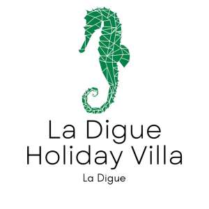 La Digue Holiday Villa