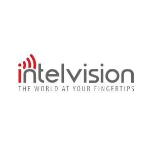 Intelvision Praslin
