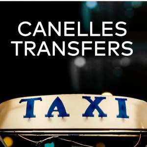 Canelles Transfers