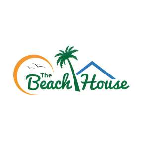 The Beach House
