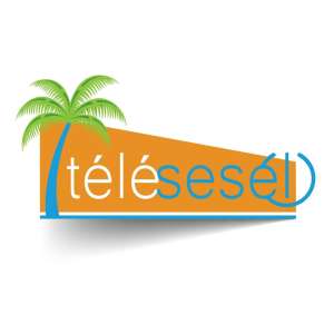 Telesesel