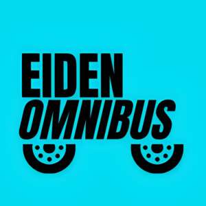 Eiden Omnibus