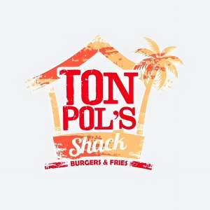 Ton Pol's Shack