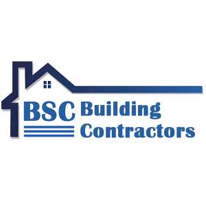 BSC Building Contractors