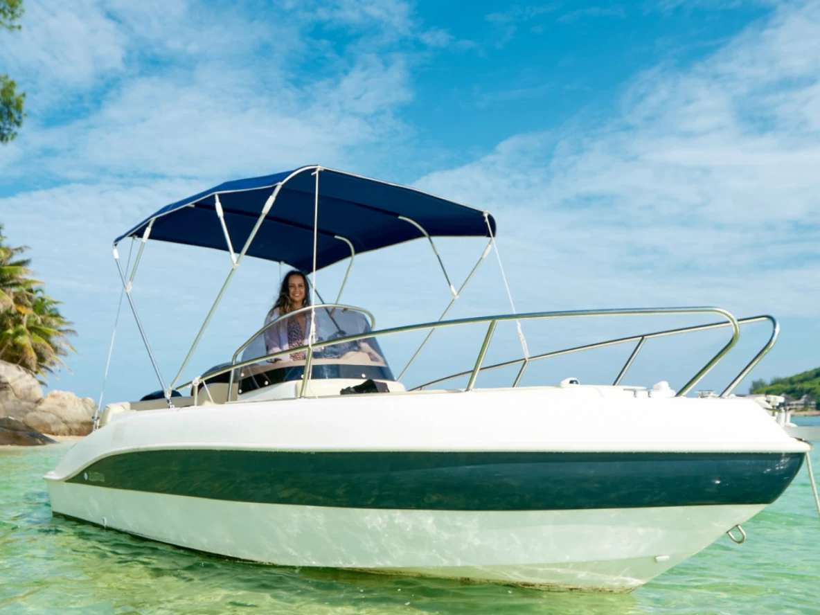 boat-3