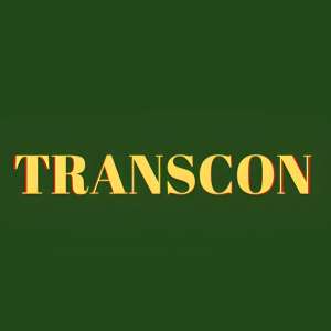 Transcon