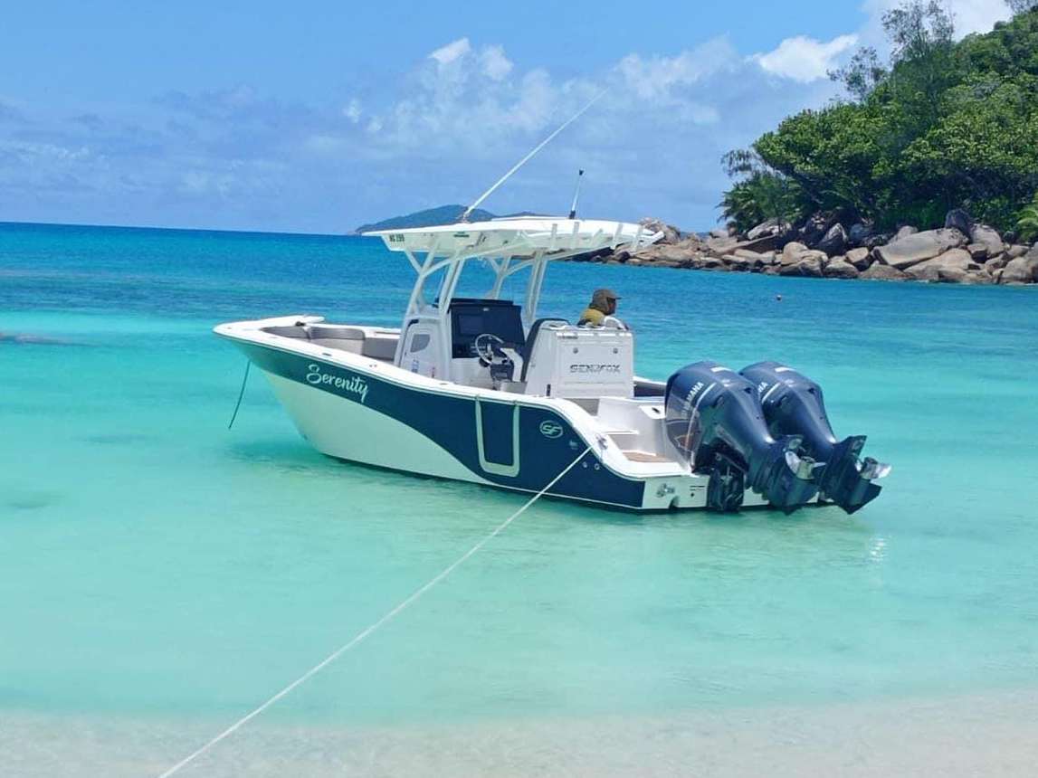 boat-1