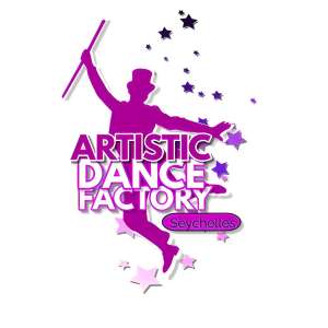Artistic Dance Factory Seychelles