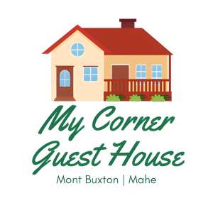 My Corner Guest House