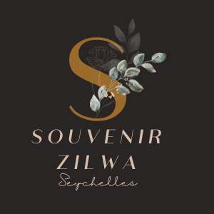 Souvenir Zilwa