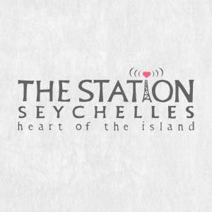 The Station Seychelles