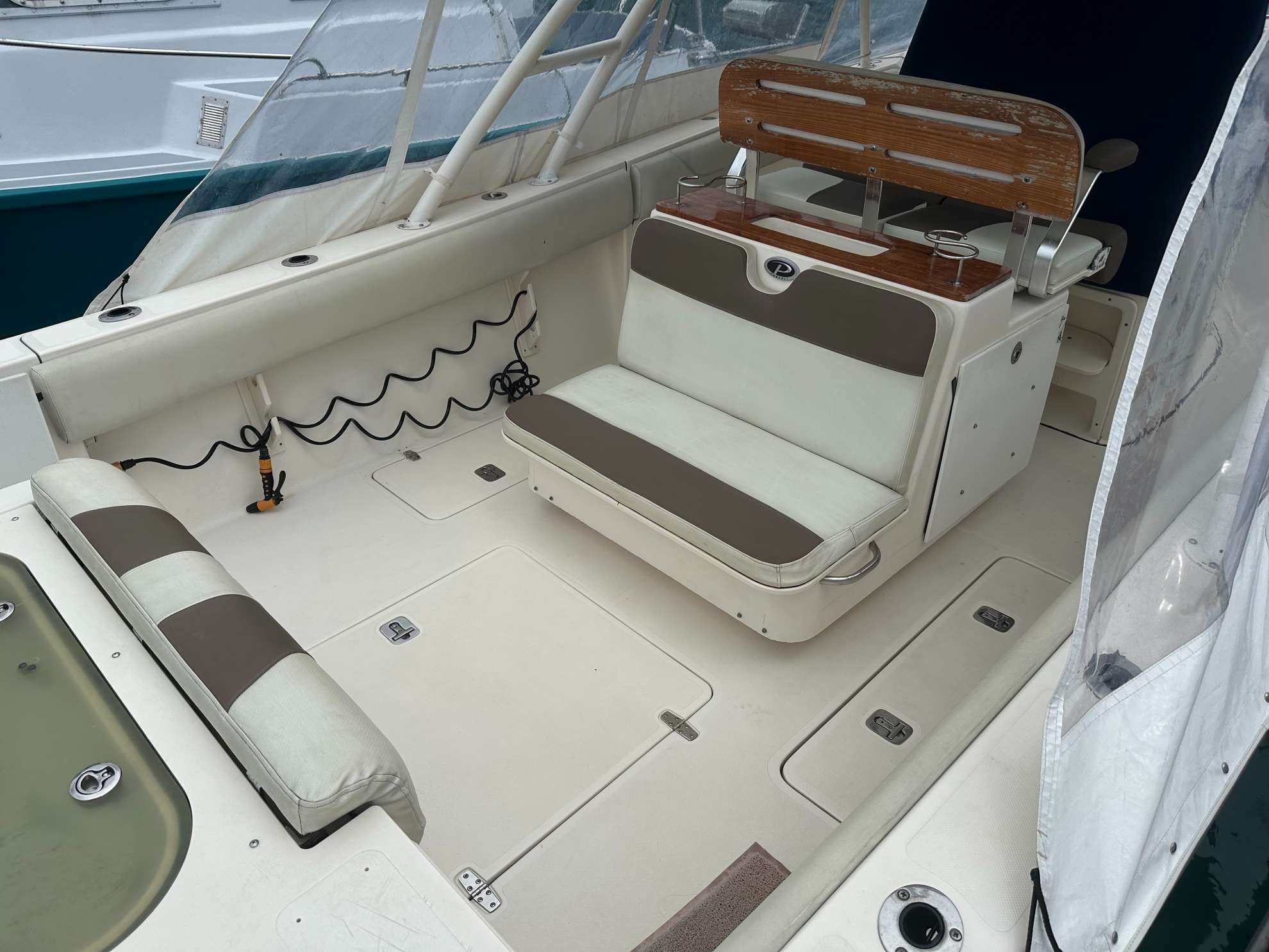 boat-8