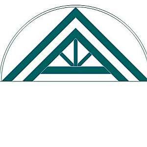 Absolute Architecture