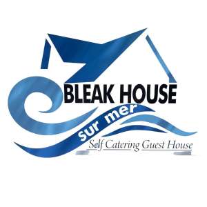 Bleakhouse Sur Mer