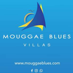 Mouggae Blues Villas