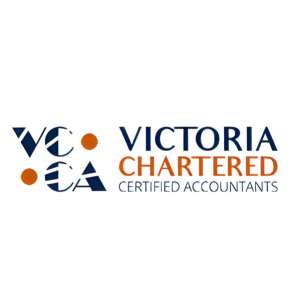 Victoria Chartered Certified Accountants