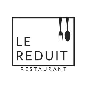 Le Reduit
