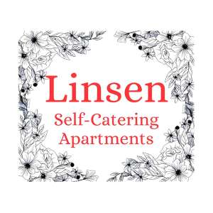 Linsen Self-Catering Apartmnets