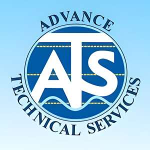 ATS Advance Technical Services