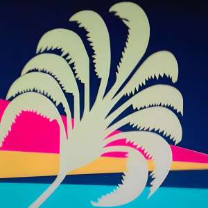 La Scala Restaurant Seychelles