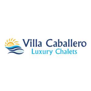 Villa Caballero