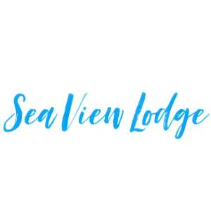 Sea View Lodge Self Catering Seychelles