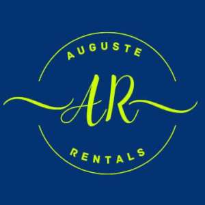 Auguste Rentals