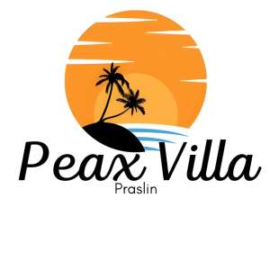 Peax Villa