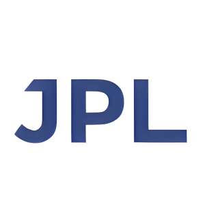 JPL Exchange Anse Royale